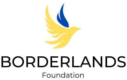 Центр травматичного стресу